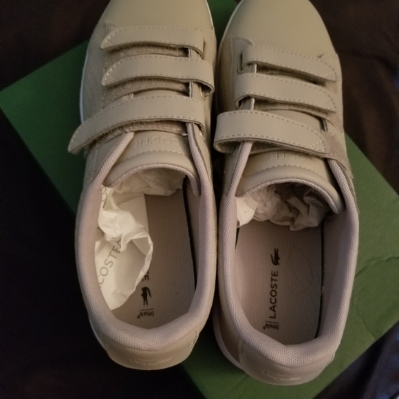 LaCoste - Picture 2 of 4